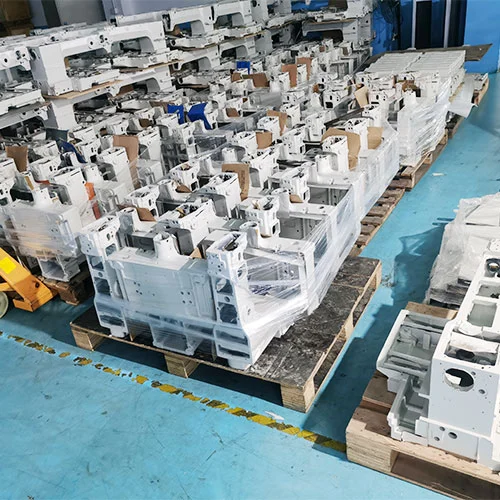 Legasi Berkekalan Mesin Jahit dalam Kraf Moden